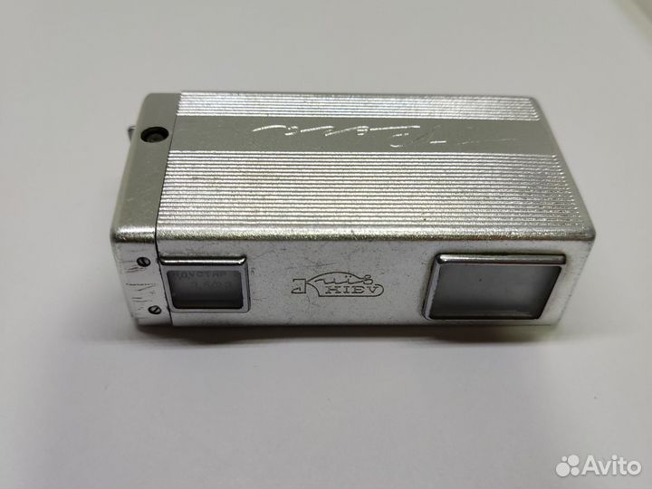 Киев Вега мини фотоаппарат СССР