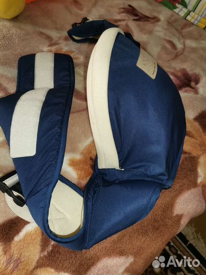 Хипсит (переноска)