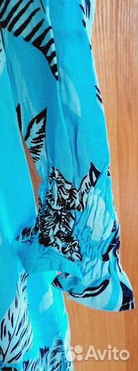 Женские вещи новые