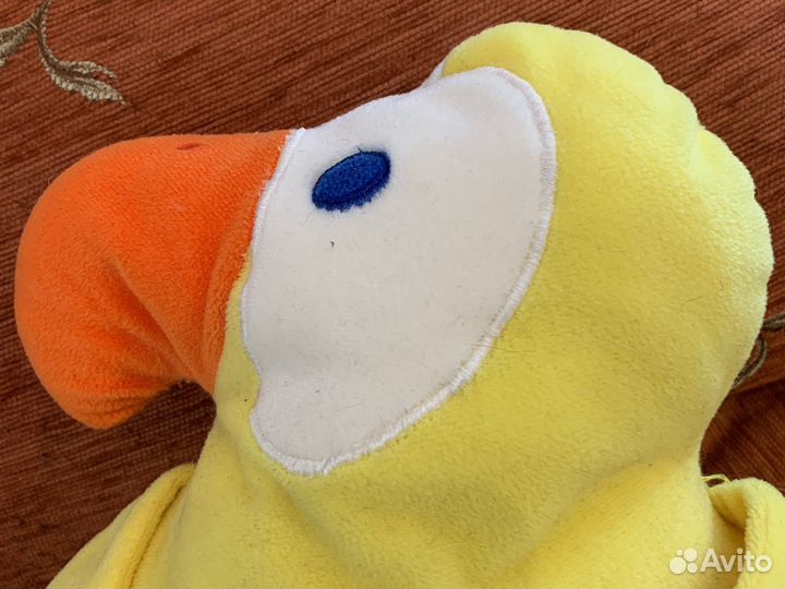 Подушка икеа