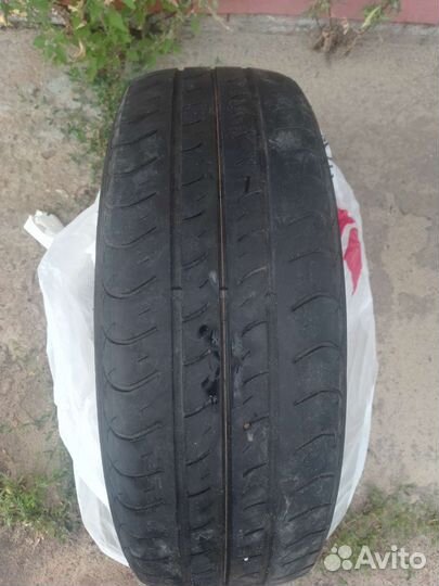 Nexen Aria AH7 185/65 R15