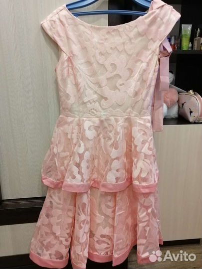 Вещи для девочек