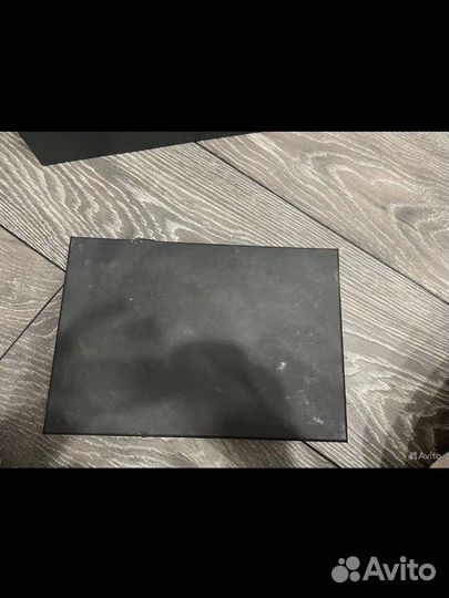 Органайзер Икеа IKEA мала Mala