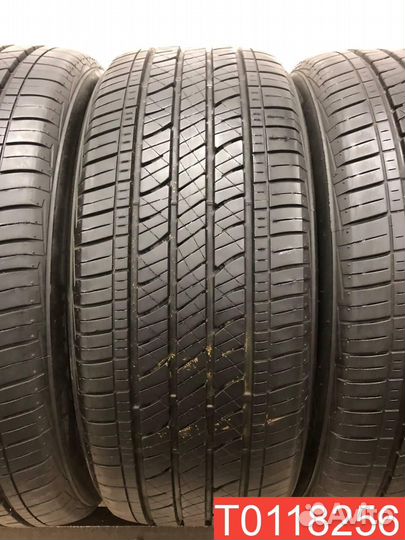 Bridgestone Dueler H/P Sport AS 245/50 R20 102V