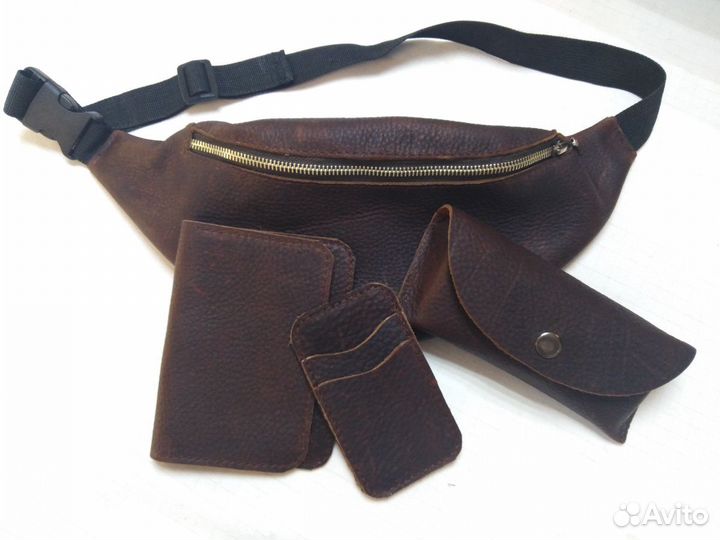 Ателье, пошив и ремонт одежды, химчистка любых