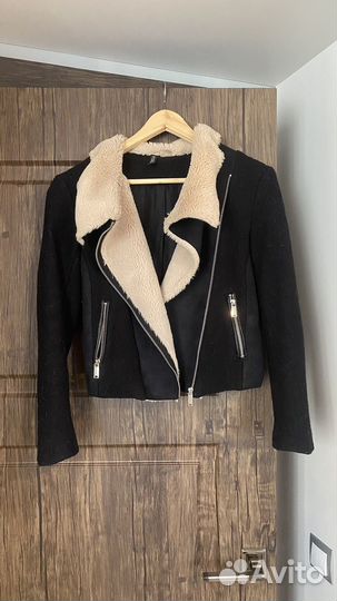 Женская одежда