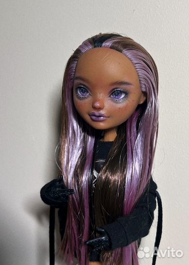 Ооак Кедра эвер автер хай