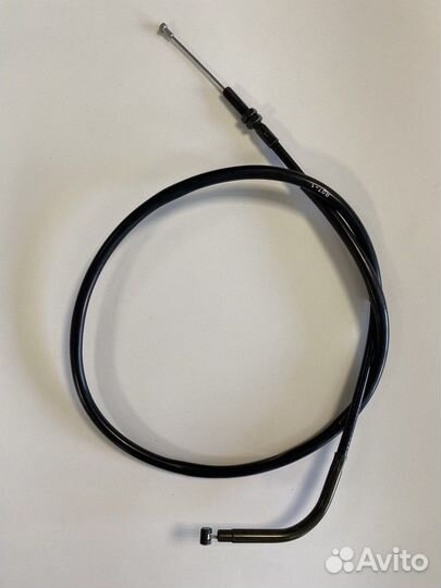 Трос сцепления Yamaha (BLL-232)