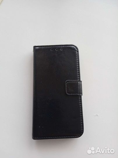 HONOR 5A, 2/16 ГБ