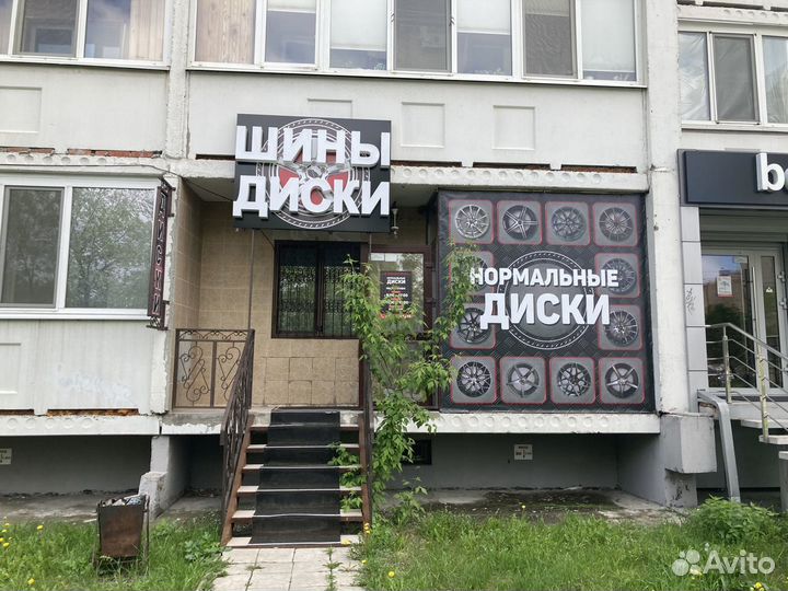 Диски R18 5x112 Mercedes BKF