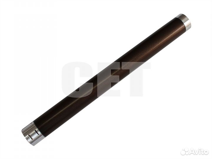 Тефлоновый вал для brother DCP-7040, MFC-7440/7840