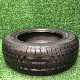 Pirelli Cinturato P1 Verde 185/60 R14 82H