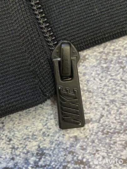 Олимпийка Nike