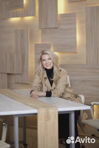 Бухгалтерские услуги / Бухгалтер для ИП и ООО