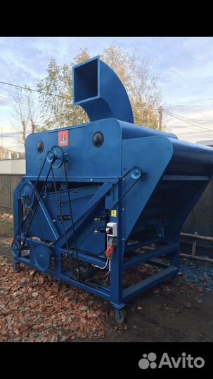 Петкус К-531 К-527