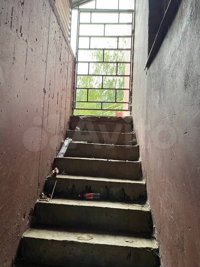 Продам помещение свободного назначения, 37.2 м²