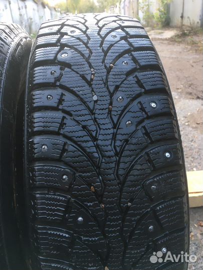 Formula Ice 185/65 R15 94V