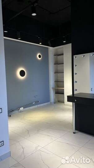 Сдам в аренду помещение 60 м2 с ремонтом