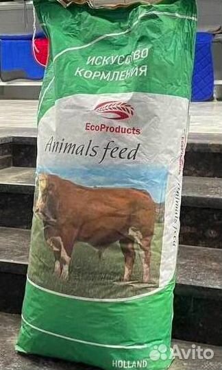 Доильный аппарат