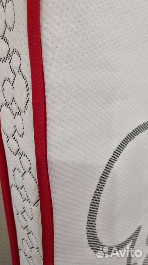 Матрас детский 120 60 новый