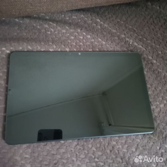 Планшет huawei MatePad 10.4