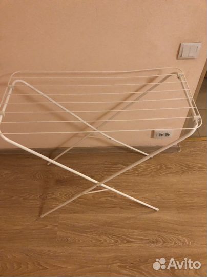 Сушилка для вещей икеа