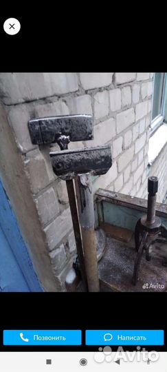 Коса Ледорубы,кувалда,ломы