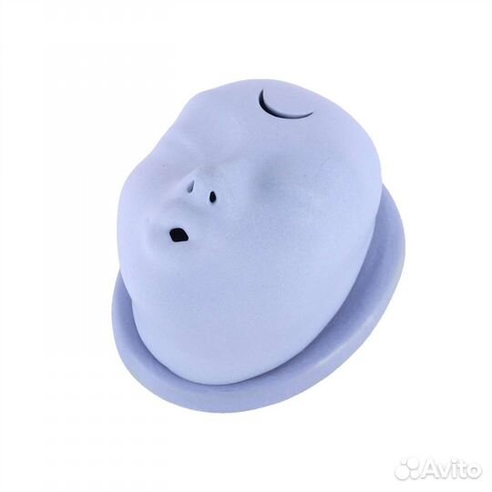 Курильница для благовоний