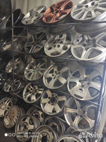 Sailun Ice Blazer WST3 215/60 R16