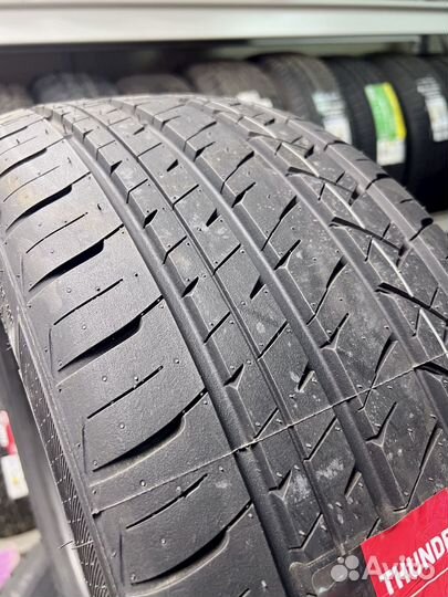 iLink Thunder U09 215/40 R18 131T