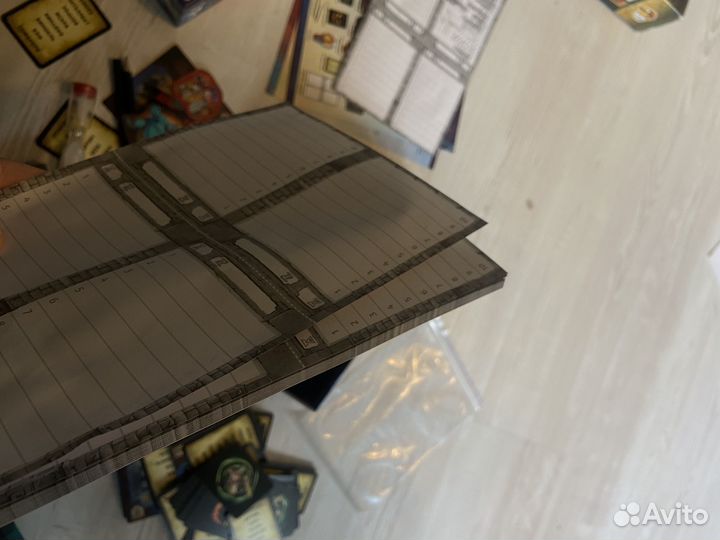 Опасные слова