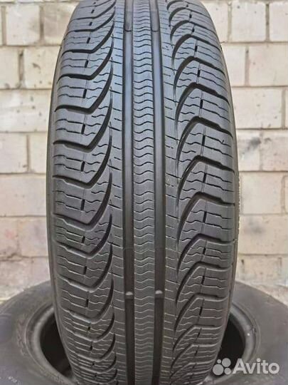 Pirelli Cinturato P4 205/65 R15 94H