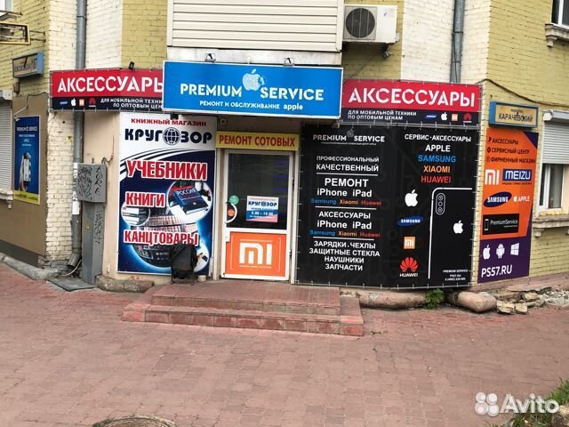 Macbook pro 14 m1 Pro 16/512Gb 2021г. mkgr3 Silver