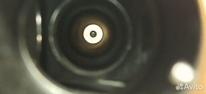 Труба телескопа sw mak102