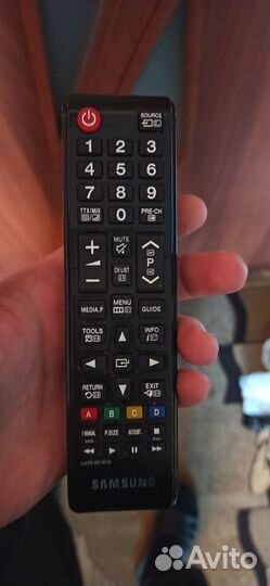 Телевизор samsung 32 дюйма
