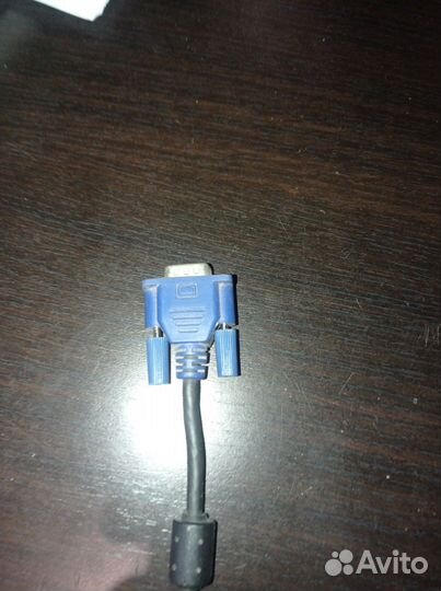 Монитор LG flatron l1750u