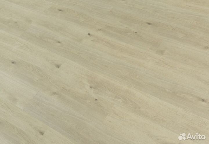 Водостойкий ламинат