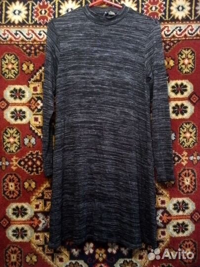 Платье Dorothy Perkins