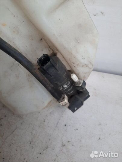 Бачок омывателя Ford Mondeo универсал 2.0 N7BA