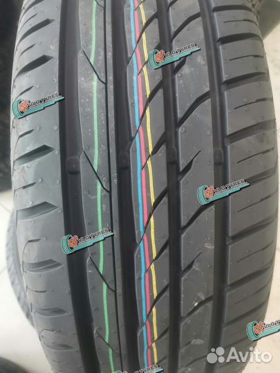 Matador MP 47 Hectorra 3 215/55 R17 98Y