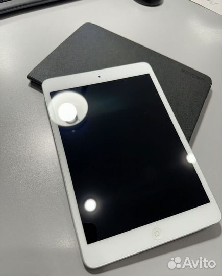 iPad mini 64gb