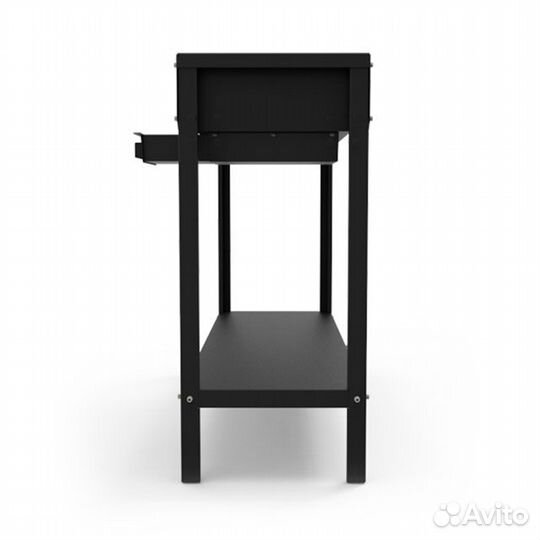 Мангал Файркрафт grillver 