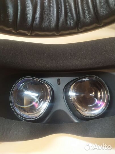 Oculus quest 2 128gb