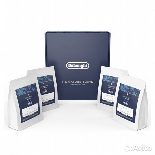 DeLonghi Кофемашина ecam290.81.TB