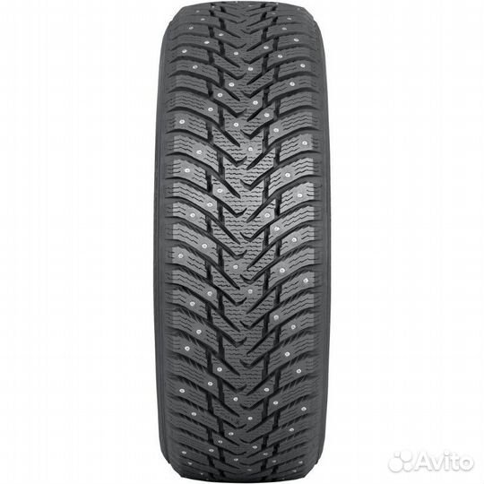 Nokian Tyres Nordman 8 SUV 225/55 R19 103T