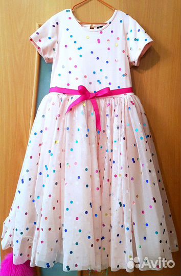 Платье Асооla