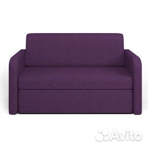 Диван-кровать