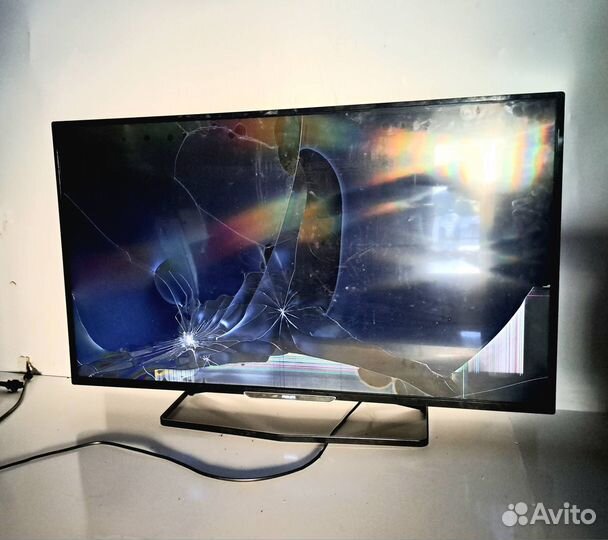 Philips 42PFT6569/60