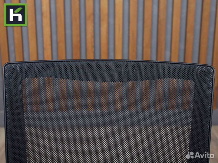 Компьютерное креслое офисное / Компьютерный стул