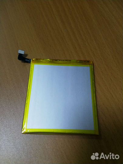 Аккумулятор для телефона